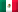es